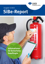 SiBe-Report 3/2023