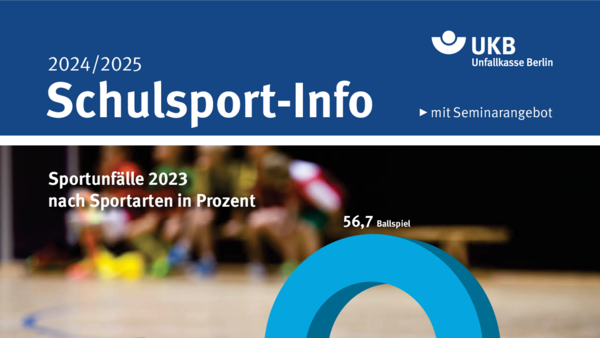 Schulsport-Info 2024/2025.