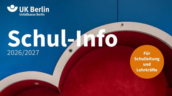 Schul-Info 2026/2027 Schul-Info 2026/2027