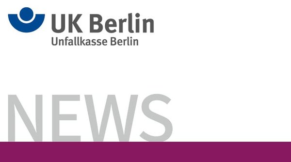 UK Berlin News