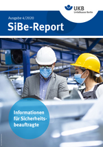 SiBe-Report 4_2020