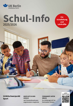 Schul-Info 2025/2026