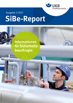 SiBe-Report 1_2021